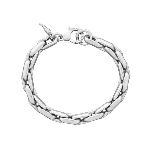Bracciale maxi cardano Giovanni Raspini 12231