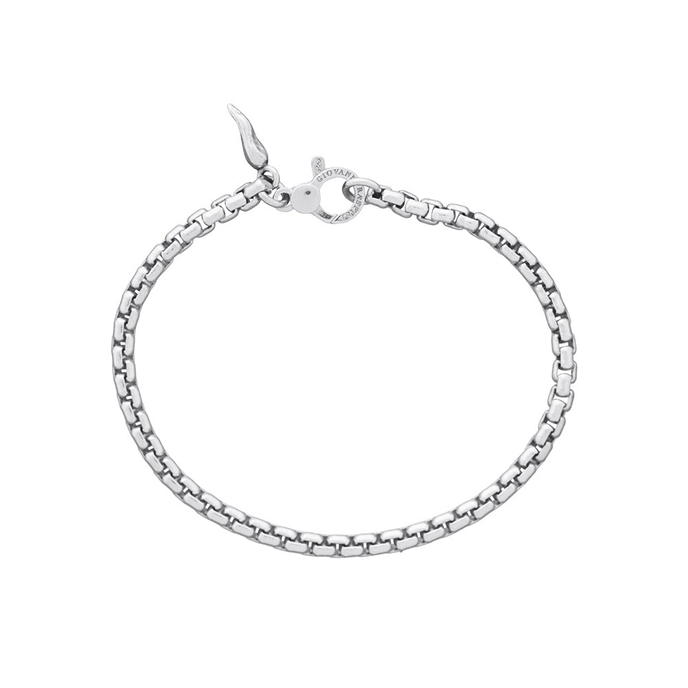 Bracciale mini veneziana Giovanni Raspini 12233