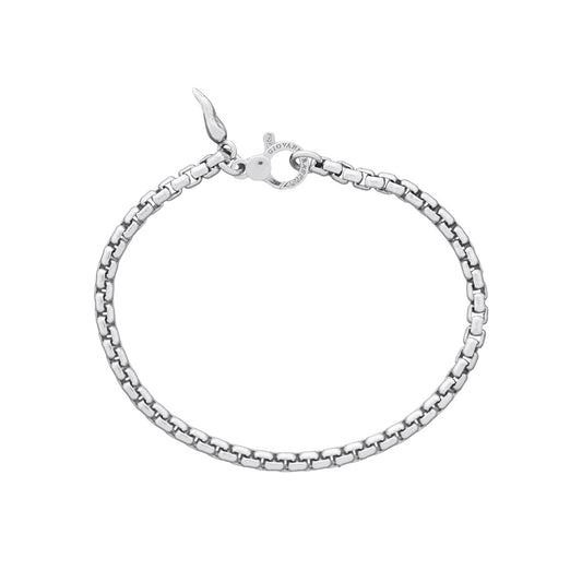 Bracciale mini veneziana Giovanni Raspini 12233