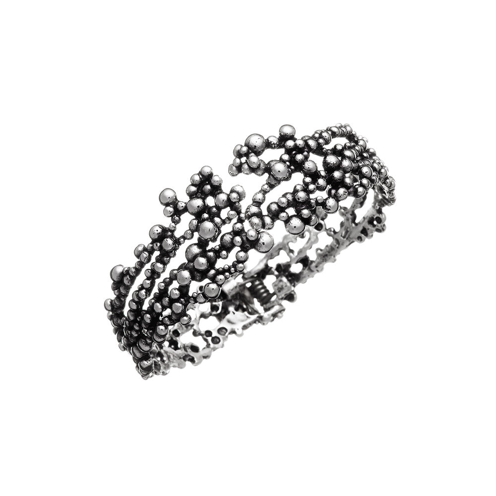 Bangle perlage Giovanni Raspini 09531