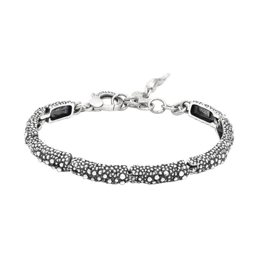 Bracciale petit perlage Giovanni Raspini 12437