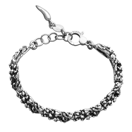 Bracciale selene Giovanni Raspini 12314