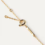Bracciale PD PAOLA Bloom Bracelet PUB1-790-U