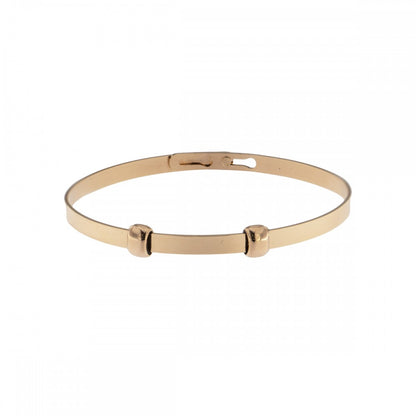 Bracciale Rue des Mille Carousel XRBRCIRRO