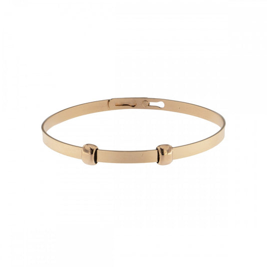 Bracciale Rue des Mille Carousel XRBRCIRRO