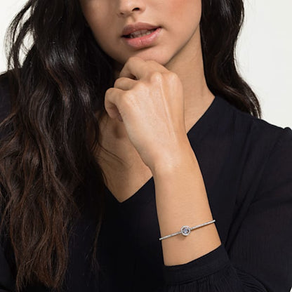 Swarovski Sparkling Dance Bracelet 5515385
