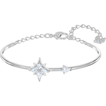 Swarovski Symbolic Rigid Bracelet 5511401