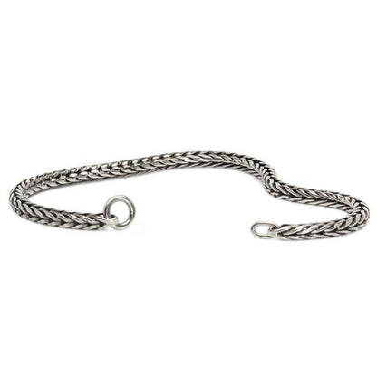 Bracciale Trollbeads Buon Cuore