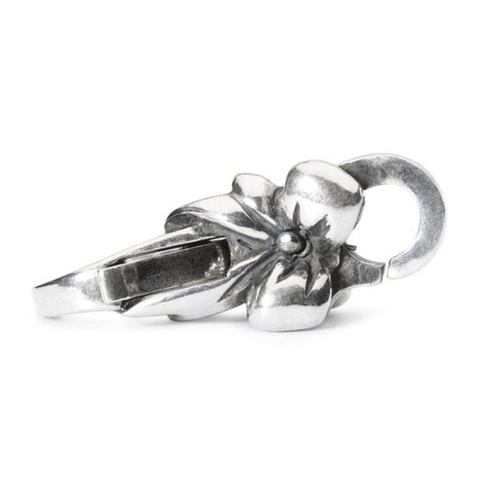 Bracciale Trollbeads Buon Cuore