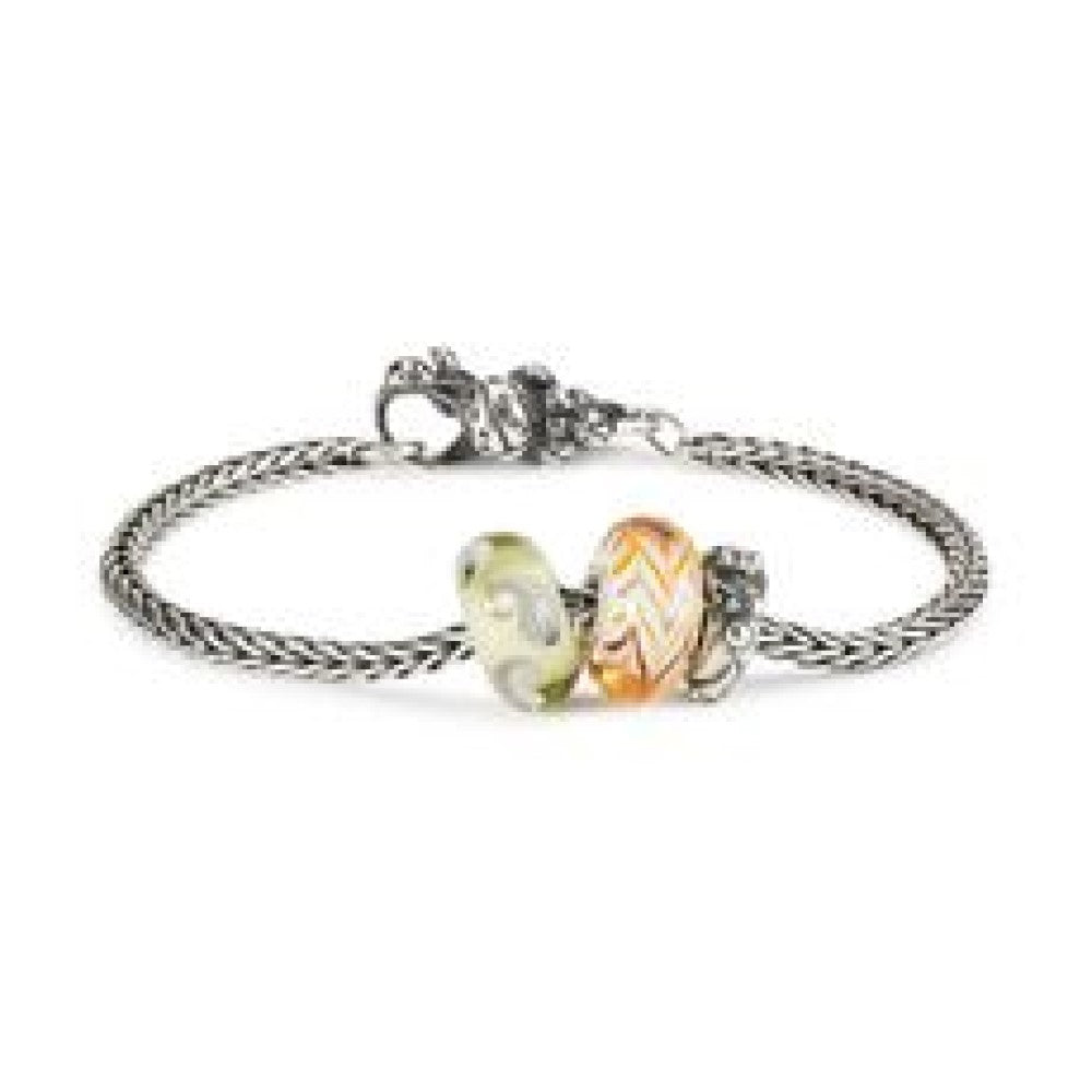 Trollbeads Happy Song Bracelet