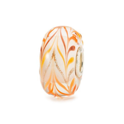 Trollbeads Happy Song Bracelet