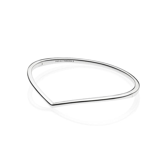 Bracciale Pandora Desiderio Luminoso 597791