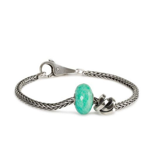 Bracciale Trollbeads Forza
