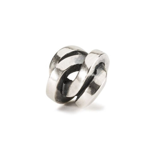Bracciale Trollbeads Forza