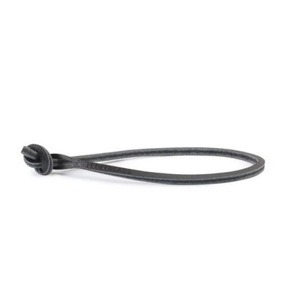 Trollbeads Wonderful Night Leather Bracelet TLEBO-00209
