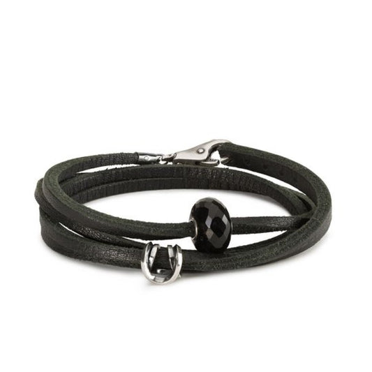 Bracciale Trollbeads Lealtà