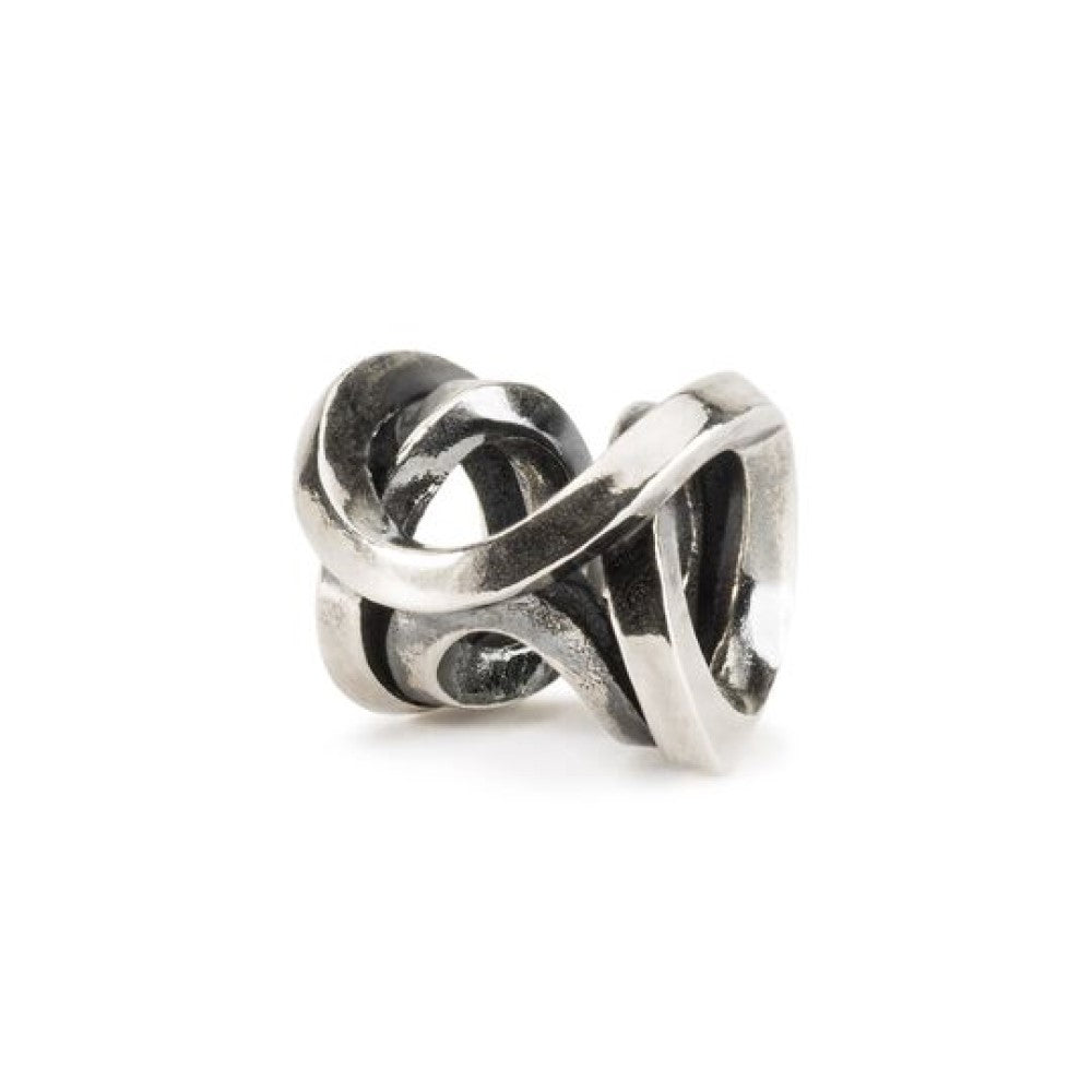 Bracciale Trollbeads Lealtà