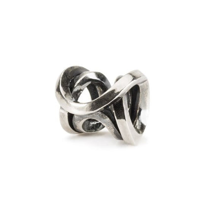 Bracciale Trollbeads Lealtà