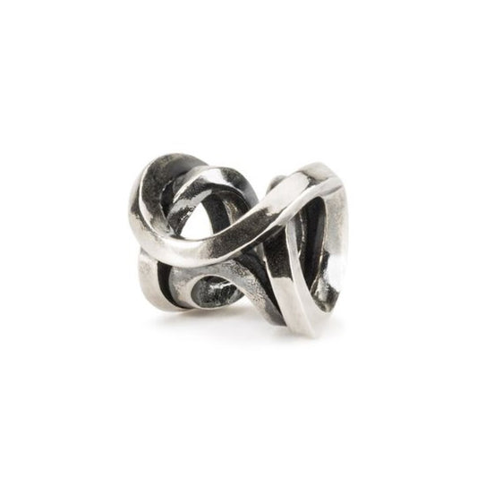 Bracciale Trollbeads Lealtà