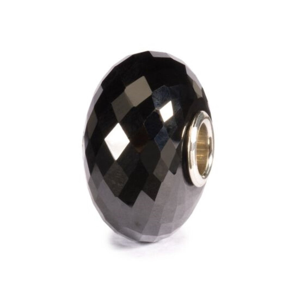 Bracciale Trollbeads Lealtà