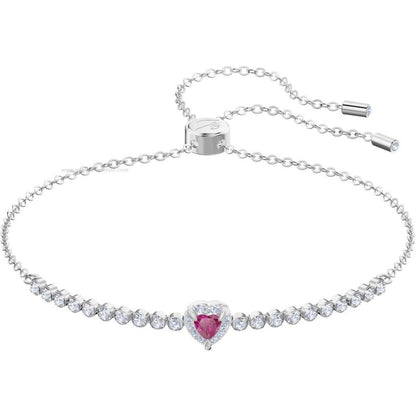 Swarovski One Bracelet 5456813