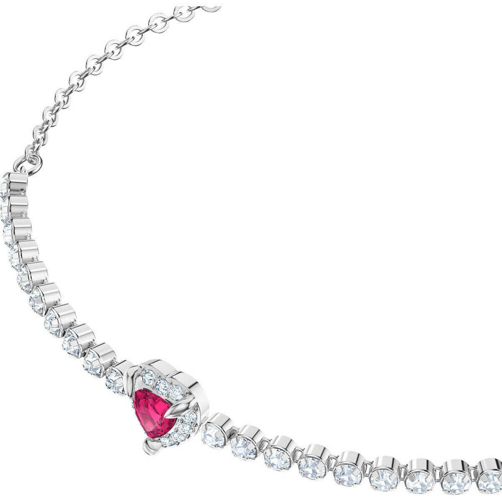 Swarovski One Bracelet 5456813