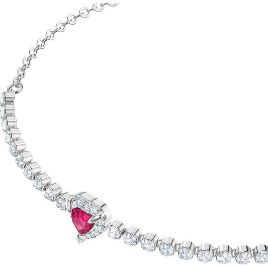 Swarovski One Bracelet 5456813