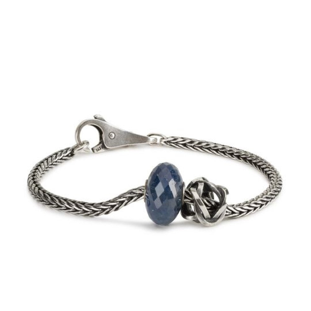 Bracciale Trollbeads Resilienza
