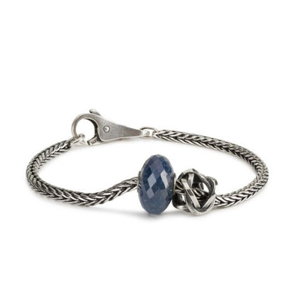Bracciale Trollbeads Resilienza