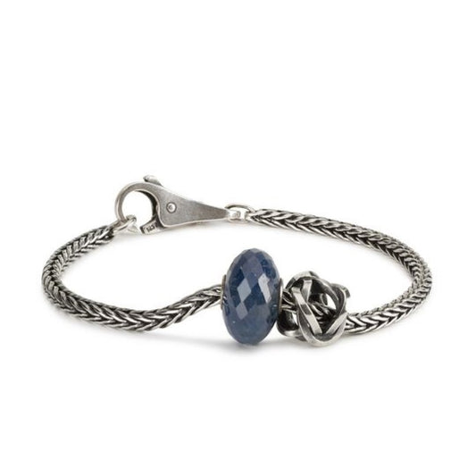 Bracciale Trollbeads Resilienza