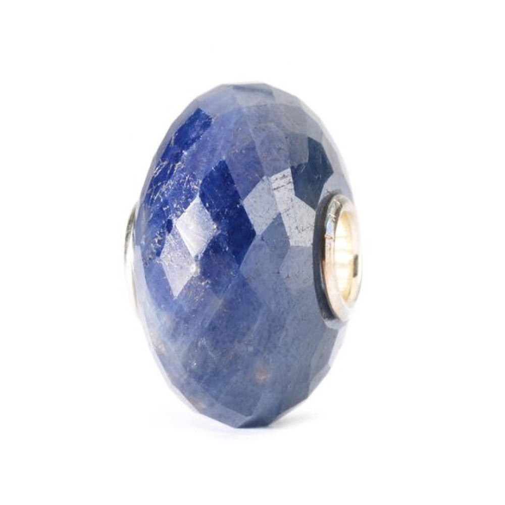 Bracciale Trollbeads Resilienza