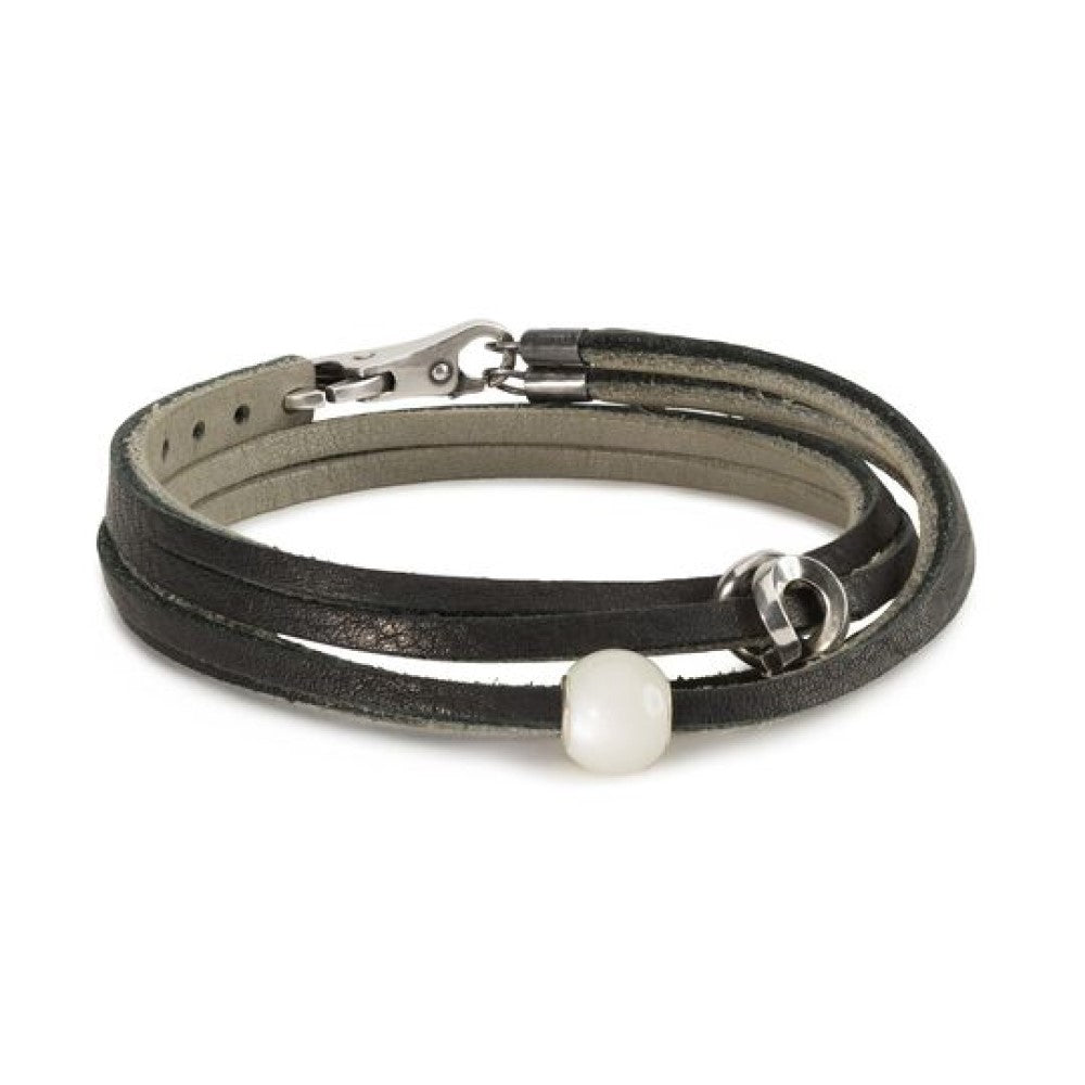 Bracciale Trollbeads Saggezza