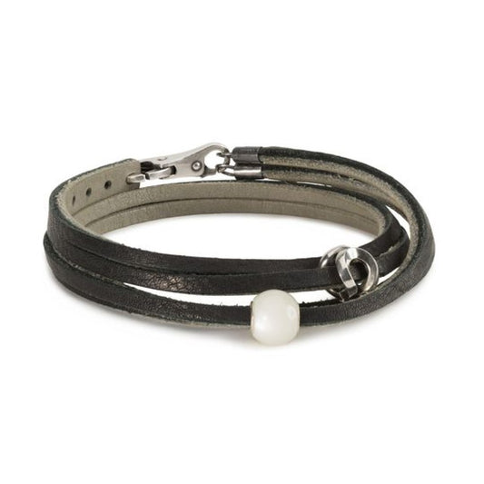 Bracciale Trollbeads Saggezza