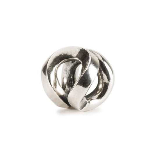 Bracciale Trollbeads Saggezza