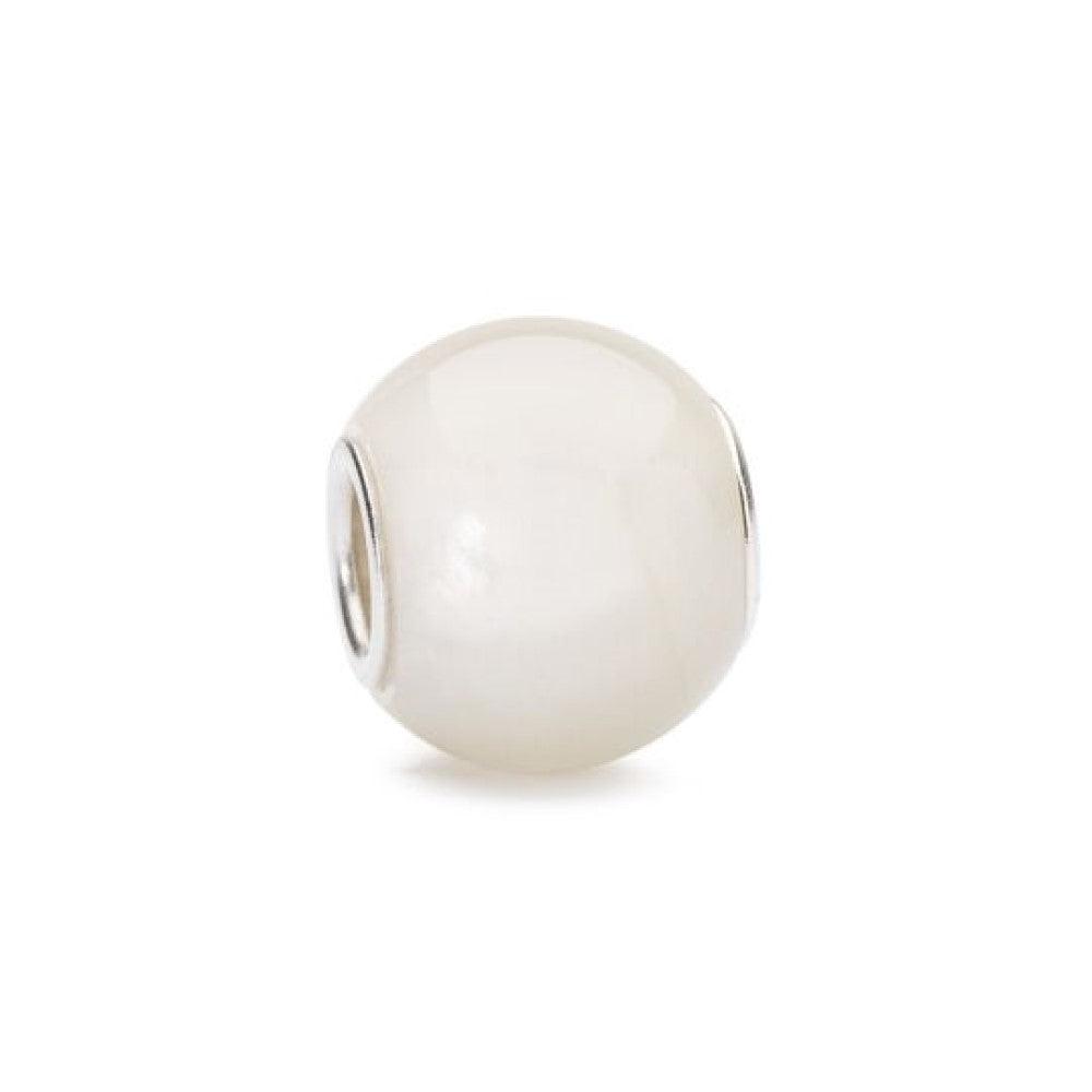 Bracciale Trollbeads Saggezza