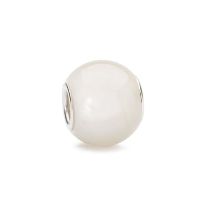 Bracciale Trollbeads Saggezza