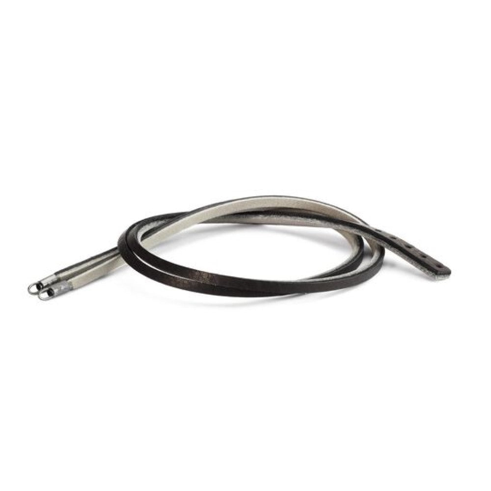 Bracciale Trollbeads Saggezza