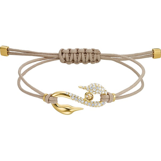 Swarovski Power Collection Hook bracelet