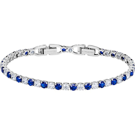 Bracciale Swarovski Tennis Deluxe 5506253