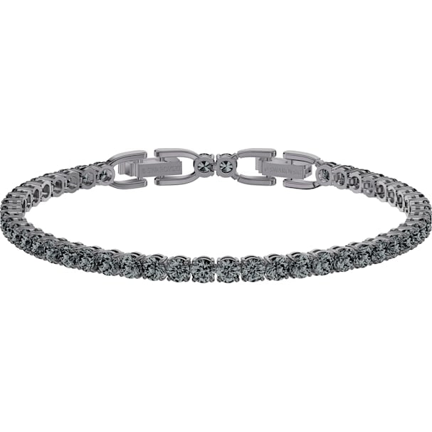 Bracciale Swarovski Tennis Deluxe