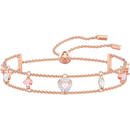 Bracciale Swarovski One 5446304
