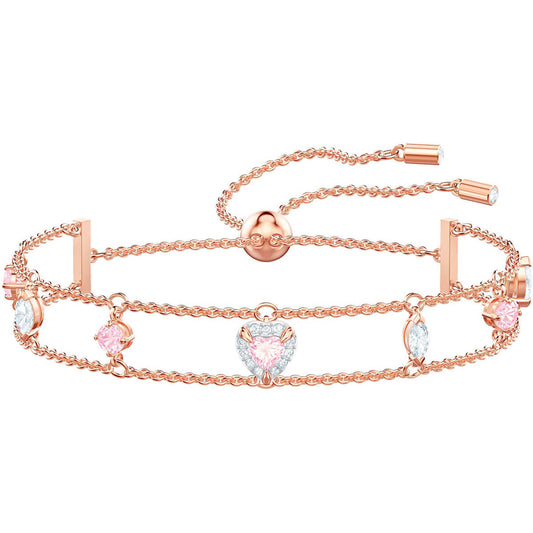 Bracciale Swarovski One 5446304