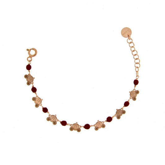 Bracciale Rue Des Mille Neonato Carrozza BR-N 001