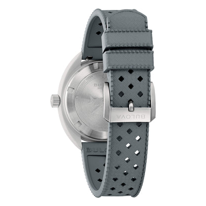 Orologio Bulova Snorkel | Great White 98B449