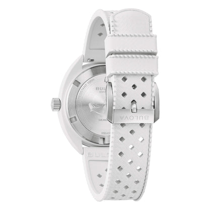 Orologio Bulova Snorkel | Seagull 98B459