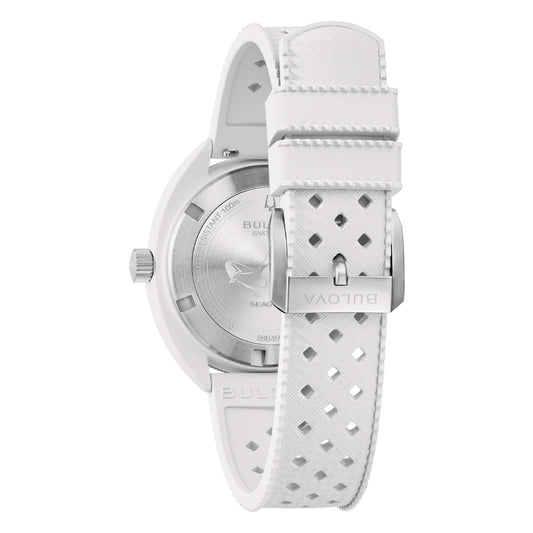 Orologio Bulova Snorkel | Seagull 98B459