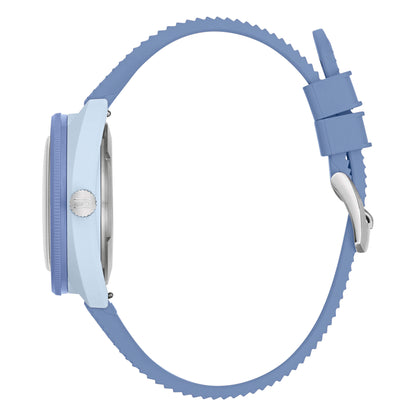 Orologio Bulova Snorkel | Blue Whale 98B461