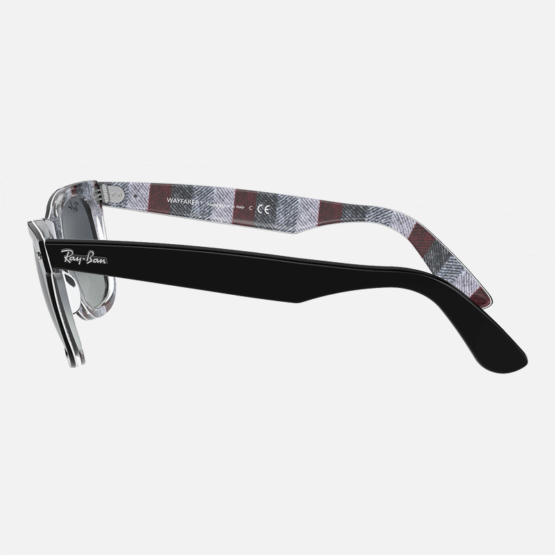 Occhiali da sole Ray-Ban Original Wayfarer Classic RB2140