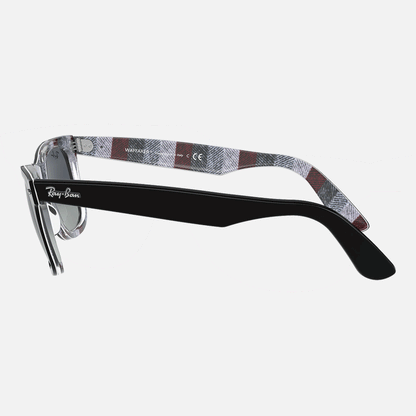 Occhiali da sole Ray-Ban Original Wayfarer Classic RB2140