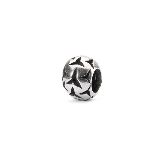 Bead Trollbeads Volare, Piccolo TAGBE-00243